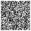 QR code with Philip Bloudoff contacts