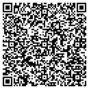 QR code with Nova Recovery Center contacts