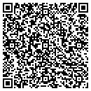 QR code with D Two Communications contacts