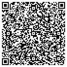 QR code with South Coast Mechanical contacts