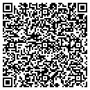 QR code with Mike S Roofing contacts