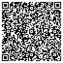 QR code with Shell Stop contacts