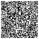 QR code with Southern Mechanical Systems CO contacts