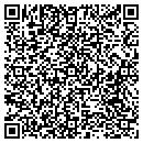 QR code with Bessie's Tailoring contacts