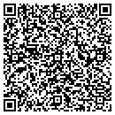 QR code with Mileski Construction contacts