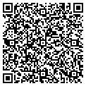 QR code with Shop & Gas contacts