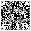 QR code with Edify Direct Multimedia contacts