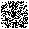QR code with Southgate Mechanical contacts