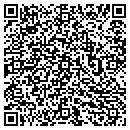 QR code with Beverlys Alterations contacts