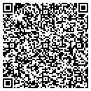 QR code with Launder All contacts