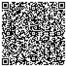 QR code with Time Dispatch Service contacts