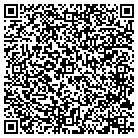 QR code with Southland Mechanical contacts
