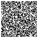 QR code with Silver Hill Amoco contacts