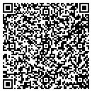 QR code with Sun Oaks Dental contacts