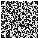 QR code with Edify Multimedia contacts