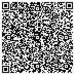 QR code with Ti-State Container Hvy Haul Dv contacts