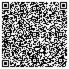 QR code with South River Mechanical Co contacts