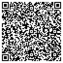 QR code with Chin Augen Law Group contacts