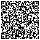 QR code with Crossgrain contacts