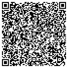 QR code with Blackburn Roofing & Alteration contacts