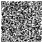QR code with Outdoor Living Brands contacts