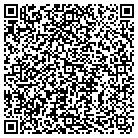 QR code with Envellop Communications contacts