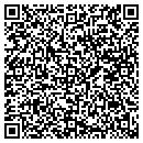 QR code with Fair Point Communications contacts