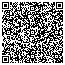 QR code with Palmer's Lawn And Tree Service contacts