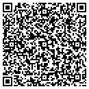 QR code with Millers Roofing & Siding CO contacts