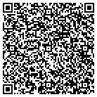 QR code with Southwest Mechanical Parts contacts