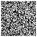 QR code with Skm Associate contacts