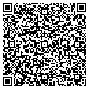 QR code with Tnrexpress contacts