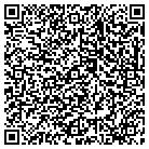 QR code with Fastestmanintheworld Media LLC contacts