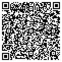 QR code with Fastroads contacts
