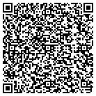 QR code with Jerry Holland Thomas contacts