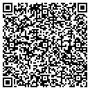 QR code with Trail Mix Transport LLC contacts