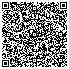 QR code with Integrated Technology Rsrcs contacts