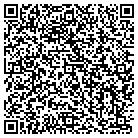 QR code with Home Built-In Systems contacts
