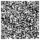 QR code with Jerry Stewart Construction contacts