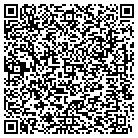 QR code with Spangler Electric & Mechanical Inc contacts