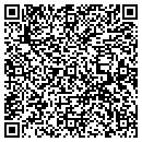 QR code with Fergus Cullen contacts