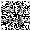 QR code with Bs Alteration contacts