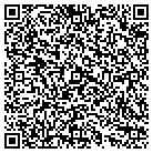 QR code with Filter Media Solutions LLC contacts