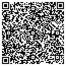 QR code with Spc Mechanical contacts
