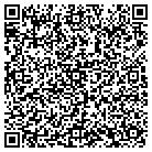 QR code with Jerry Wardlaw Construction contacts