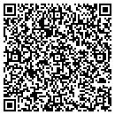 QR code with Penny Garnham contacts
