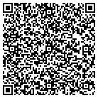 QR code with Final Mile Communications contacts
