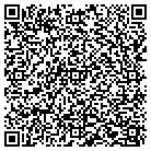 QR code with Spec Electrical And Mechanical LLC contacts
