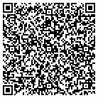 QR code with Personal Touch Landscape Servi contacts