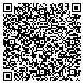 QR code with Butterfly Alterations contacts